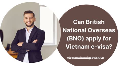 bno overseas|apply for bno from abroad.